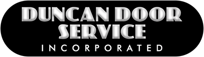 Garage Door Repair & Installation in St. Louis & St. Charles, MO