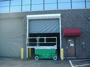 Garage Door Repair in St. Charles & St. Louis