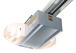 Garage Door Opener Repair in St. Charles & St. Louis